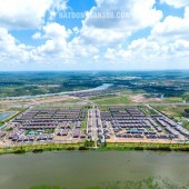 Mang lại lợi thế cạnh tranh lớn nhờ khả năng tiếp cận khách hàng mục tiêu, quản lý thông minh và tiết kiệm chi phí